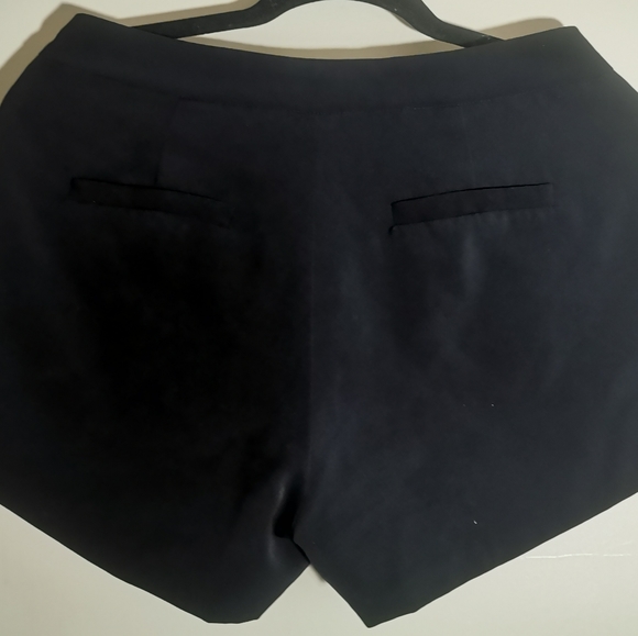 G Dress Short - Picture 2 of 2